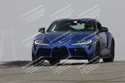 media/Nov-21-2025-Audi Club (Fri) [[8110d52e1e]]/Open Track Photos/3 Grapevine/